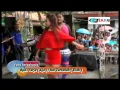 Download Lagu Barjo Voc. Dede Manah