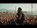 Nate Smith - World on Fire (Live from Stagecoach 2026)