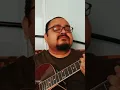 Lagu Dil keh raha hai (covers)