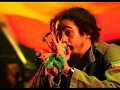 Damian Marley Hey girl