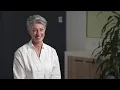 Meet Nikki Sales Manager at Australia Post