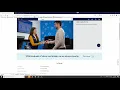 Does Walmart Cash Personal Checks