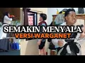 Lagu Semakin menyala versi Warganet - Tanpa Iklan #dangdut #lagudangdut #semakinmenyala #viral #trending 