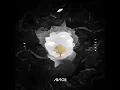 Without You - Avicii & Sandro Cavazza
