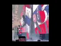 Farruko y Kendo Kaponi "DELINCUENTE" en Miami 2020 (Gangalee)