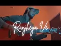 Download Lagu Ranjheya Ve | Acoustic cover by Abhinav Thakur