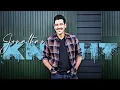 Lagu NKOTB | New Kids On The Block・Sweet Jonathan Knight (Band Member Spotlight)