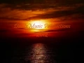 Download Lagu Hold Me - Whitney Houston \u0026 Teddy Pendergrass