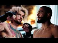 I Am Capable of Putting His Lights Out Sean O Malley vs Aiemann Zahabi