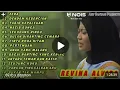 Download Lagu Full album dangdut Revina Alvira