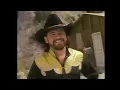 Ramón Ayala   Las Casas De Madera 4k remasterizado