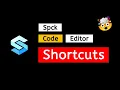 SPCK Code Editor Tutorial Don t Miss