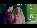Download Lagu IPZN - Sad Vm| Hamari Adhuri Kahani (Lofi) |#ishqaanvm #ishqparzornahin #ahaanveermalhotra