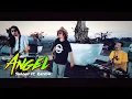 Download Lagu Angel - Shaggy ft. Rayvon | Kuerdas Cover