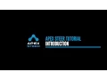 Apex Steer Introduction