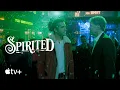 Spirited Do A Little Good Apple TV