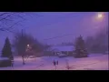 Hisohkah - School Rooftop (Slowed-Looped)