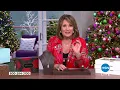 HSN Colleen Lopez Gemstone Jewelry Gifts 12 18 2024 - 01 PM