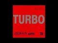 터보(Turbo) 1집 - 03 소유할 수 없는 사랑