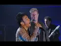 Download Lagu Bless The Broken Road • Rascal Flatts + Journey