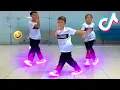 Download Lagu Simpapa | Tuzelity Shuffle Dance | Симпа 2024 | SHUFFLE DANCE COMPILATION 2024 #5