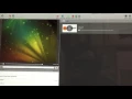 Display bible verses ProPresenter