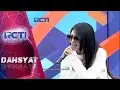 Download Lagu DAHSYAT - Via Vallen Secawan Madu [19 JANUARI 2018]