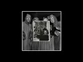 gentle belly rub - Mutations Of The Amygdala FULL ALBUM