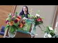 MVI 0897 Funeral for Roger Wilbur Cherrington on 2025 at Our Savior s Lutheran New Ulm MN