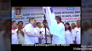 Maher Zain Guide Me All The Way 