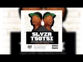 Major League - Slyza Tsotsi feat. Riky Rick, Cassper Nyovest, Okmalumkoolkat & Carpo Mp3 Song Download