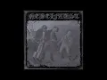 Download Lagu Nebelfaust - Finsternisse - [Demo]