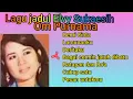 ELVY SUKAESIH _ full album \