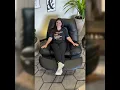 Vídeo do produto