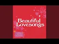 Download Lagu Torn