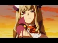 Download Lagu Sophia Has A \