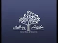 Armstrong - Van Houten Funeral Homes Mapleton IA