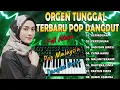 Download Lagu ORGEN TUNGGAL LAGU LAWAS FULL ALBUM MANSYUR. S FULL BASS
