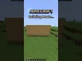 Download Lagu Minecraft BUILDING MODS Make Building So EASY...