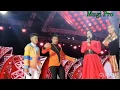 Download Lagu Andari Sulawesi Barat Liga Dangdut Indonesia 2020