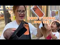 Download Lagu Phone thar in Vlog chhin ang| CAMERA/ZOOM DUHTHUSAM A NI CHIAH EM?