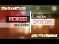 Download Lagu KARAOKE SASAK PITUAH MUSAFIR TEMU KARYA 05