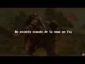 Rauw Alejandro, Romeo Santos - Khe? (Letra/Lyrics)