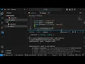 Raheem 15 Complete JavaScript Live Session