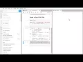 JupyterLab Cell Output Views