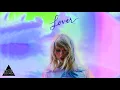 Download Lagu (8D Audio/3D Audio)Taylor Swift - Daylight