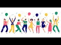 Download Lagu Celebration,Sound Effect