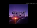 Download Lagu FIGHT OVA MAN - [EXTENDED REMIX] 2019