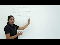 Hexadecimal to Binary and Binary to Hexa Conversion