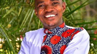 mix youre able great and mighty jesus when you see me dance i dance like a winner man 